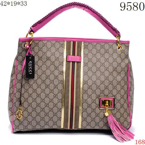 replica bags philippines wholesale|wholesale replica purses.